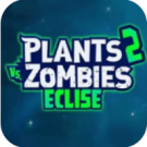 Plants vs Zombies 2: Eclise