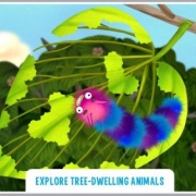 Pepi Tree
