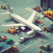Airport City