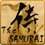 The Samurai