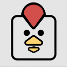 Chicken Gun - Приватный сервер от Фрузера