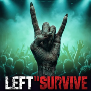 Left to Survive