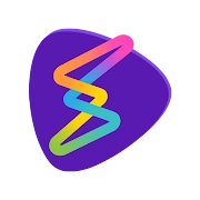 Sharara: Short Video Platform