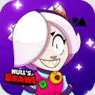 Null’s Brawl 56.274 с Клэнси и Берри