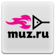 MUZ.RU