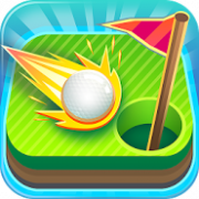 Mini Golf MatchUp