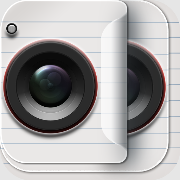 Clone Yourself Camera Pro