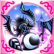 PATAPON Siege Of WOW
