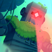 Medieval Merge: Epic RPG Games