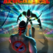 Alien Apocalypse