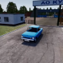 SOVIET DRIVER
