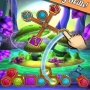 Linkies Puzzle Rush