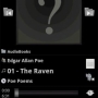 MortPlayer Audio Books