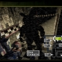 Five Nights at Freddy's 3 (FNaF 3)