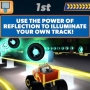 Blaze and the Monster Machines