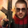 StandAtnik