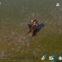 Last Day on Earth: Survival