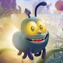 Shiny The Firefly