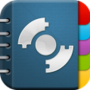 Pocket Informant