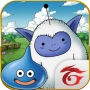 Dragon Quest Monsters SL