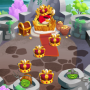 Angry Birds Blast