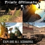 Trials Ultimate 3D HD