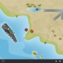 Air Control HD