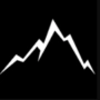 Descenders