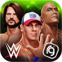WWE Mayhem