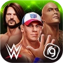 WWE Mayhem