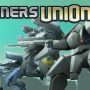 Gunners Union