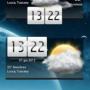 Premium Widgets & Weather