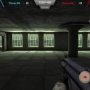 Bullet Party Modern Online FPS