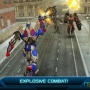 TRANSFORMERS AGE OF EXTINCTION