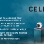 CELL 13 - The Ultimate Escape