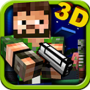 Pixel Gun 3D