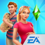 The Sims™ FreePlay