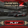 Tank Recon 2