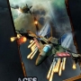 Gunship Shooter of Glory 2014
