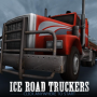 Ice Road Truckers