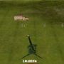 A.T.Gun 3D