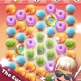 Cupcake Carnival