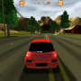 Crazy Cars - Hit The Road HD