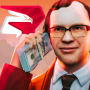 RODINA ONLINE