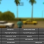 GTA Vice City Cheater