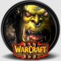 Warcraft 3