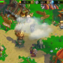 League of Heroes