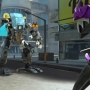 LEGO Hero Factory: Invasion