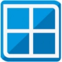 Winlator Emulator