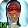 Evil Nun